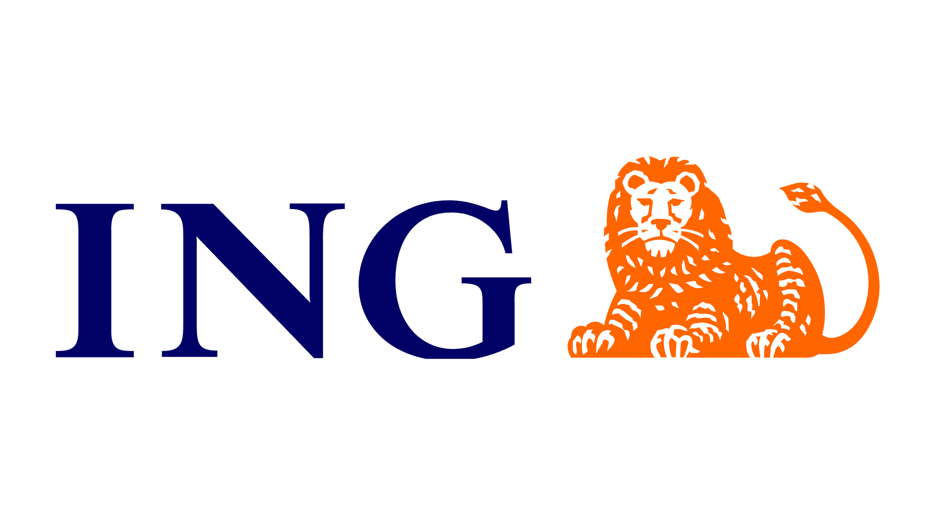 ING partnerlogo
